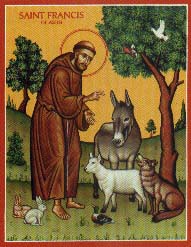 francis_with_animals.jpg